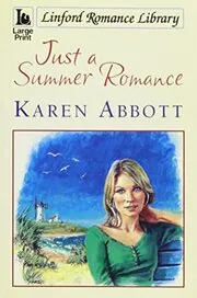 Just a Summer Romance