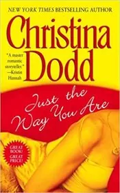 Just the Way You Are