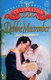 That Special Woman book cover