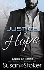 Justice for Hope