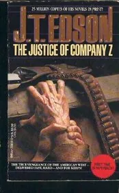 Justice of Company Z