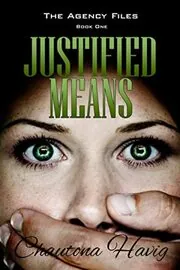 Justified Means