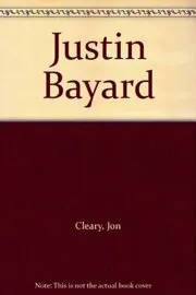 Justin Bayard / Dust in the Sun