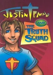 Justin Tempo and Truth Squad