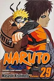 Book cover for "Kakashi vs. Itachi!!" by Masashi Kishimoto