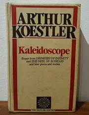 Kaleidoscope