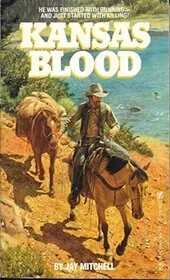 Kansas Blood