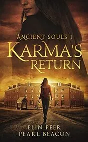 Karma's Return