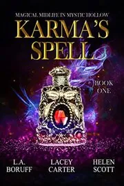 Karma's Spell