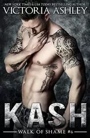 Kash