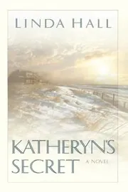Katheryn's Secret