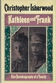 Kathleen and Frank