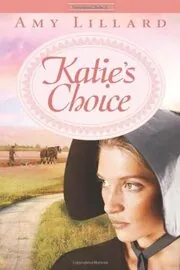 Katie's Choice