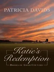 Katie's Redemption
