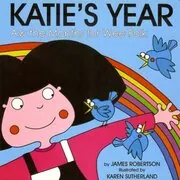 Katie's Year