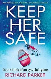 Keep Her Safe/Truth or Dare
