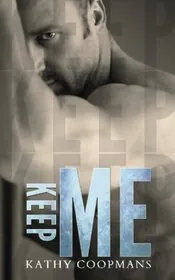 Keep Me