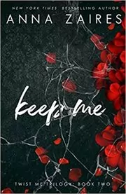 Keep Me