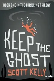Keep the Ghost
