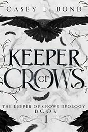Keeper of Crows