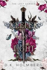 Keeper of Light