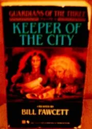 Keeper of the City