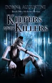 Keepers and Killers
