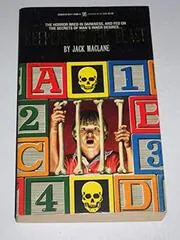 Keepers of the Beast