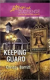 Keeping Guard