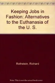 Richard Rothstein