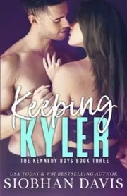 Keeping Kyler