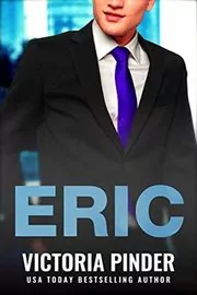 Keeping the Captain / Eric