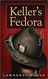 Keller's Fedora