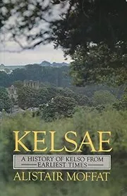 Kelsae