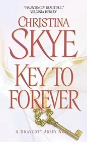 Key to Forever