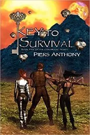 Key to Survival
