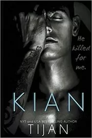 Kian