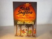 Kickle Snifters and Other Fearsome Critters