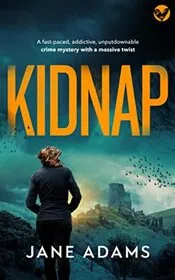 Kidnap