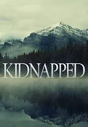 Kidnapped