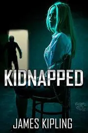 Kidnapped
