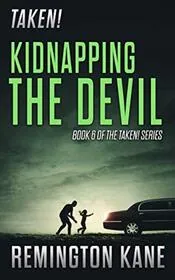 Kidnapping The Devil