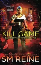 Kill Game