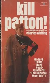 Kill Patton
