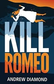 Kill Romeo