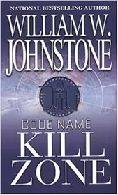 Code Name: Kill Zone