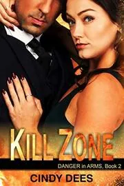 Kill Zone