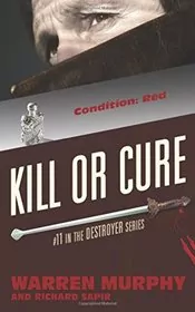 Kill or Cure
