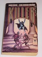 Killer