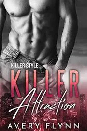 Killer Attraction